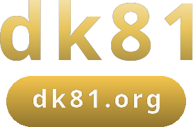 dk81 logo